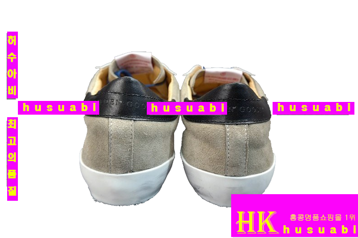 ��籸�� ����Ŀ�� ��,�� ����Ź� GD2526-15